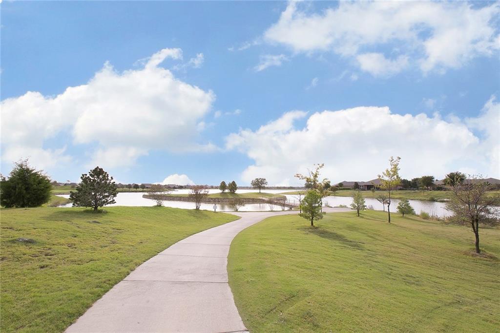 1285 Discovery Bay Drive - Photo 1