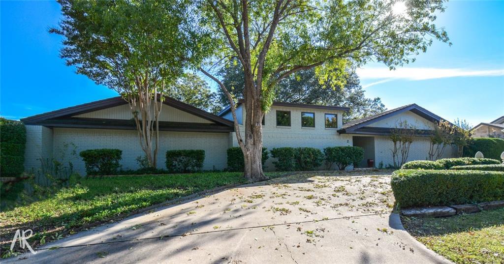 25 Cypress Point Street - Photo 1