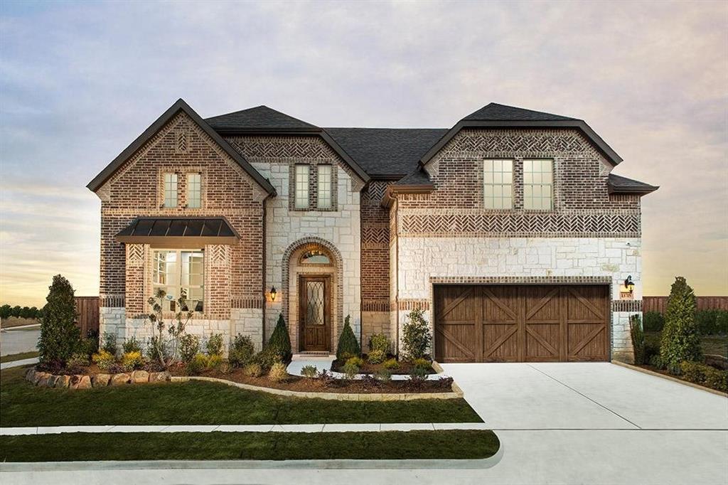 13715 Gibraltar Lane - Photo 1