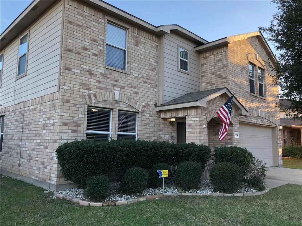3924 Estrella Court - Photo 1