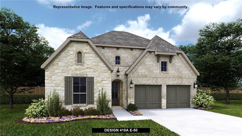 4433 La Roche Avenue - Photo 1