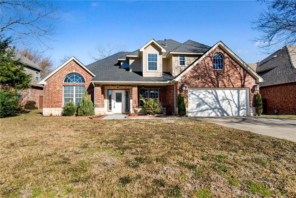 1558 Gravel Circle - Photo 1