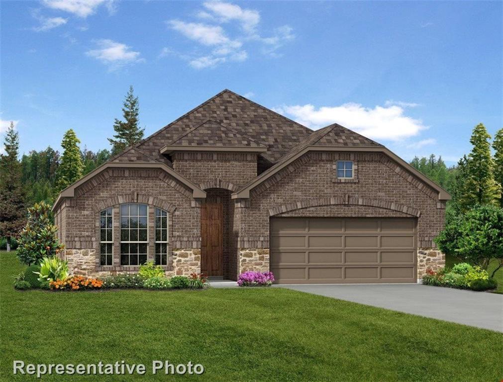 413 Acadia Court - Photo 1