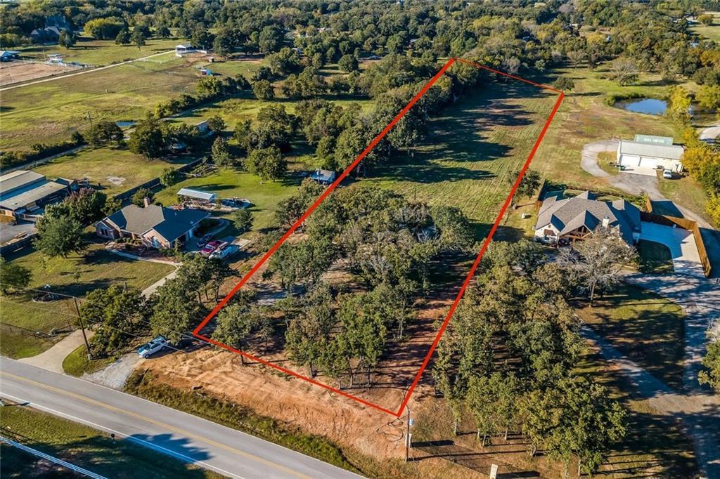 5555 Hopper Road - Photo 1