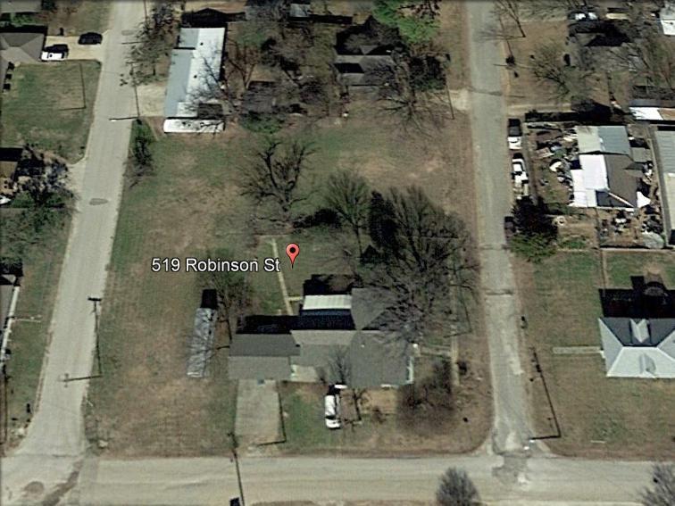 TBD Robinson - Photo 1
