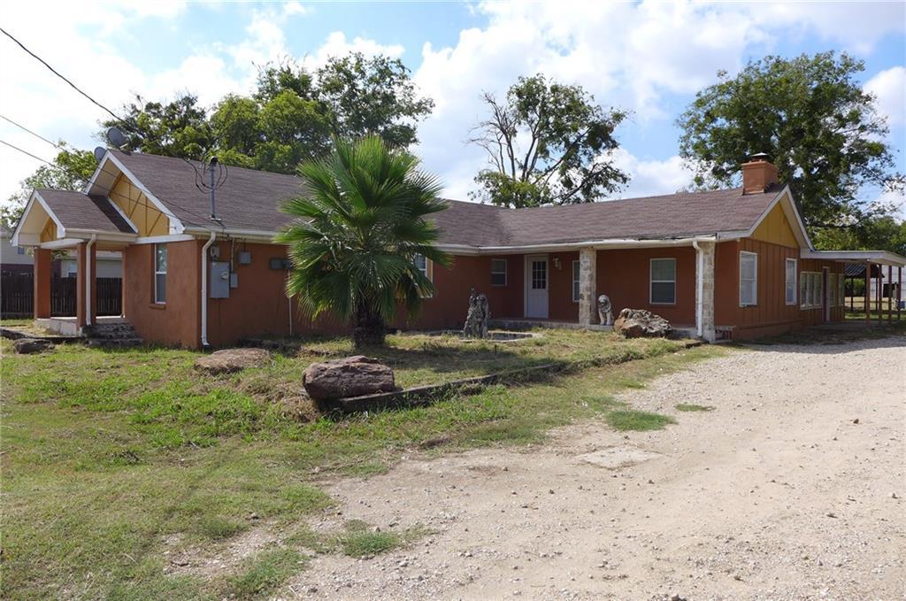 7012 Webb Lynn Road - Photo 1