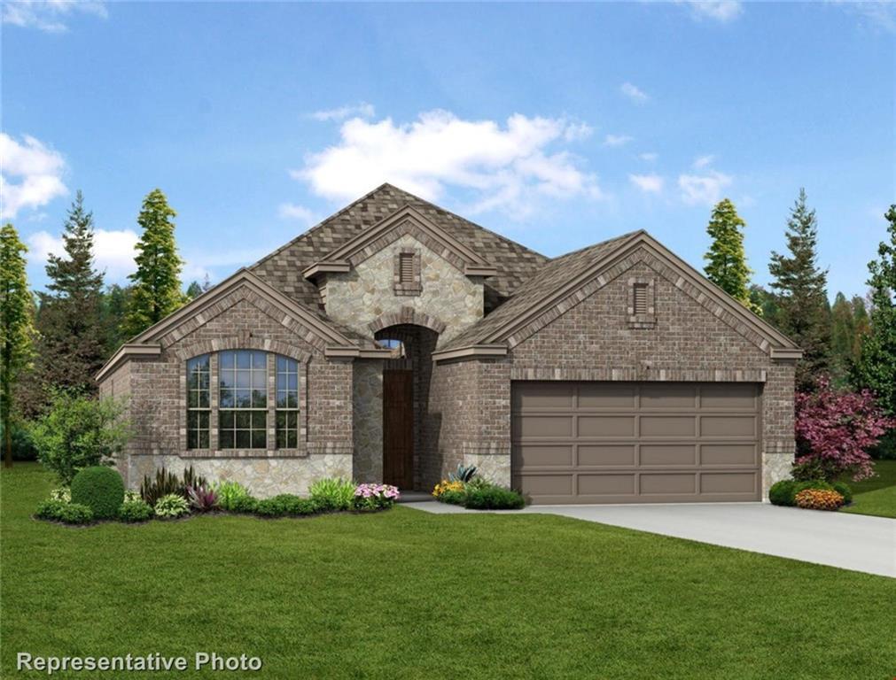 417 Acadia Lane - Photo 1