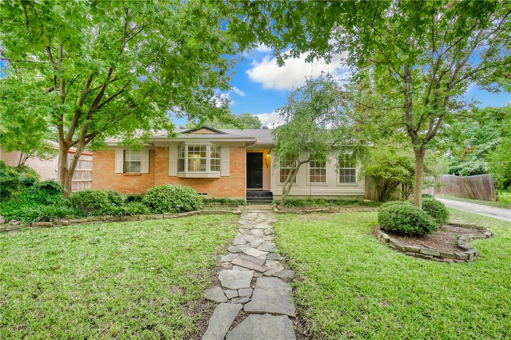 515 Bedford Drive - Photo 1