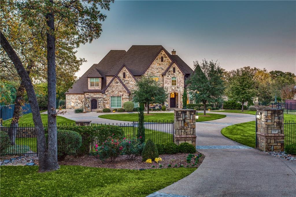 7331 Cedar Court - Photo 1
