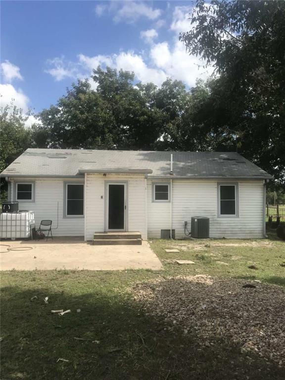 2629 State Highway 11 - Photo 1