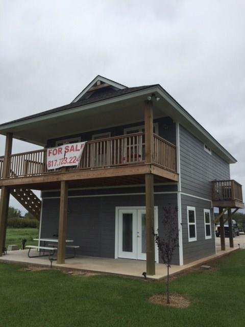 107 County Rd 596 - Photo 1