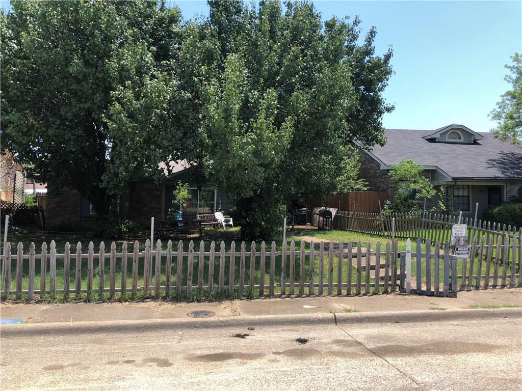 1620 Taylorcrest Drive - Photo 1