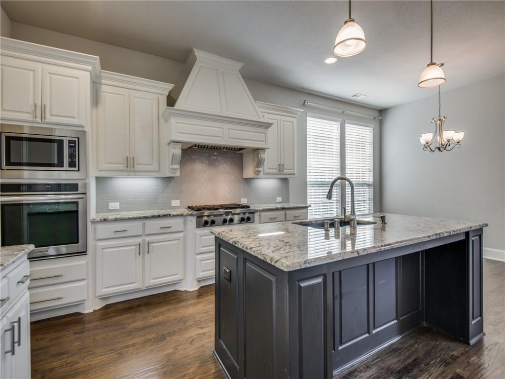 1200 Damsel Grey Trail - Photo 1