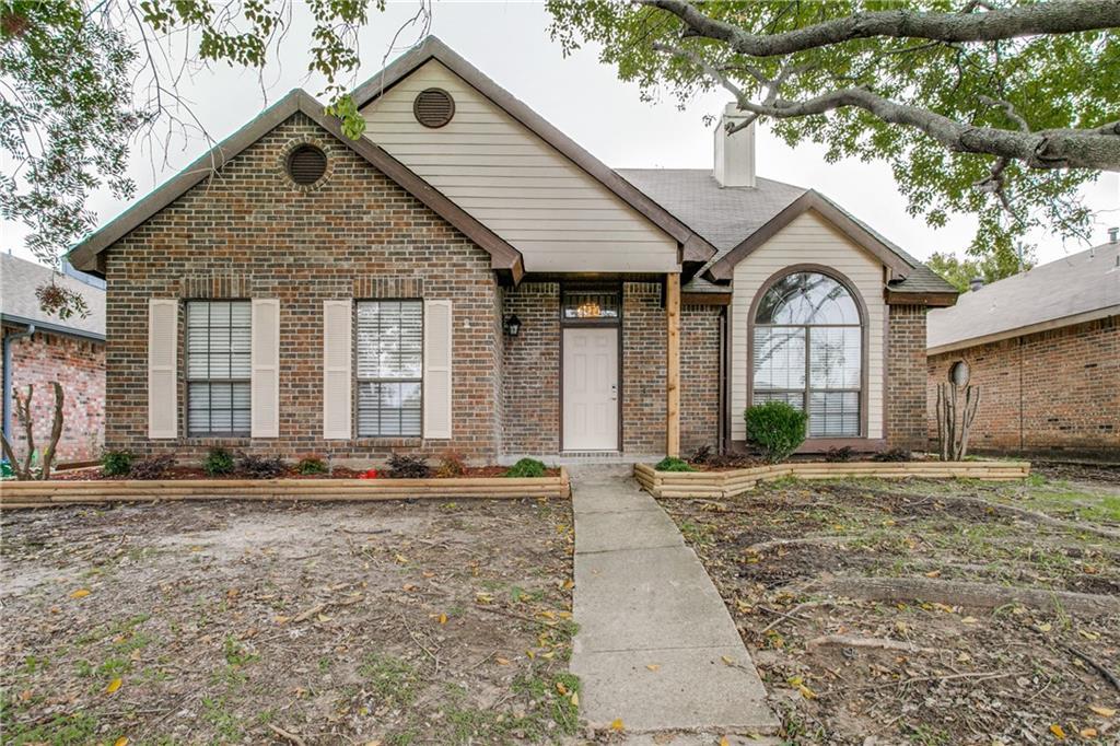 4118 Tarpon Lane - Photo 1