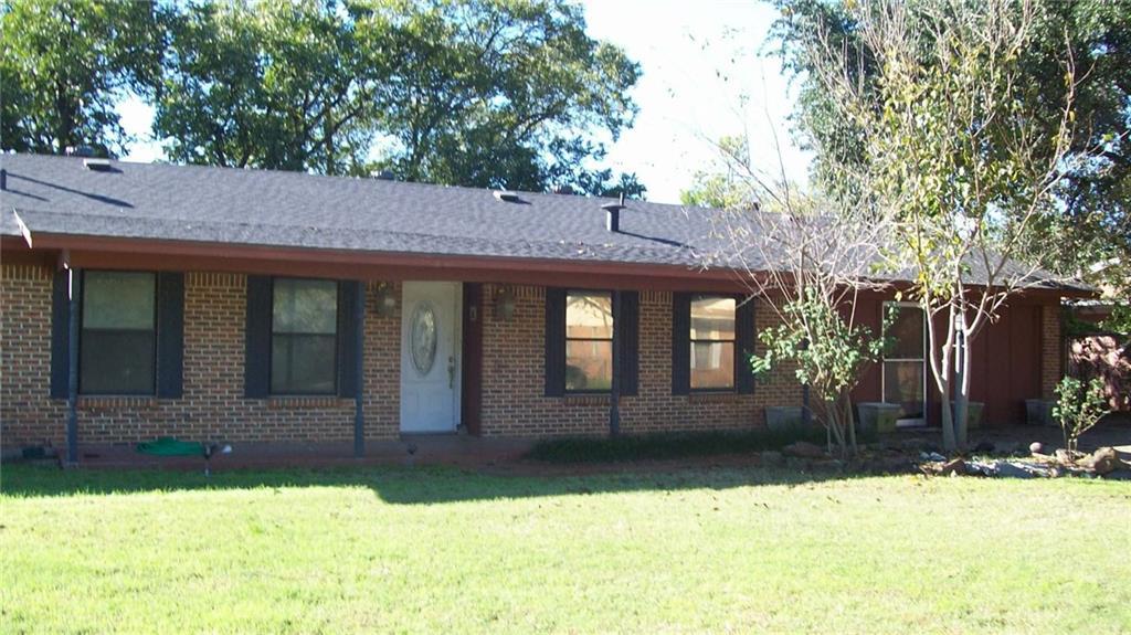 2302 11th Street - Photo 1
