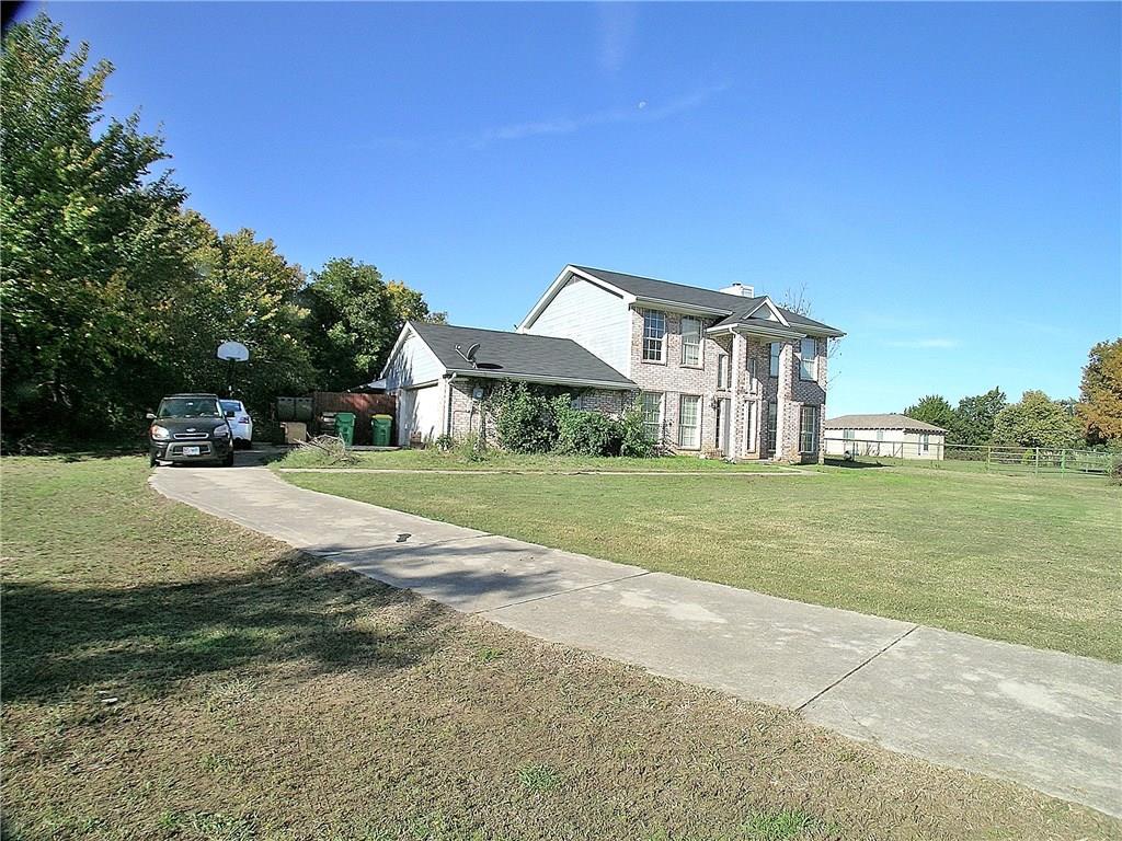 730 Main Street - Photo 1