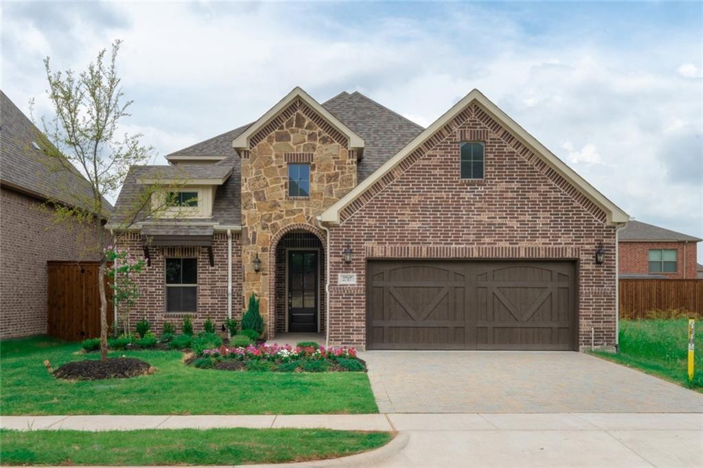 4808 Sunnybrook Drive - Photo 1