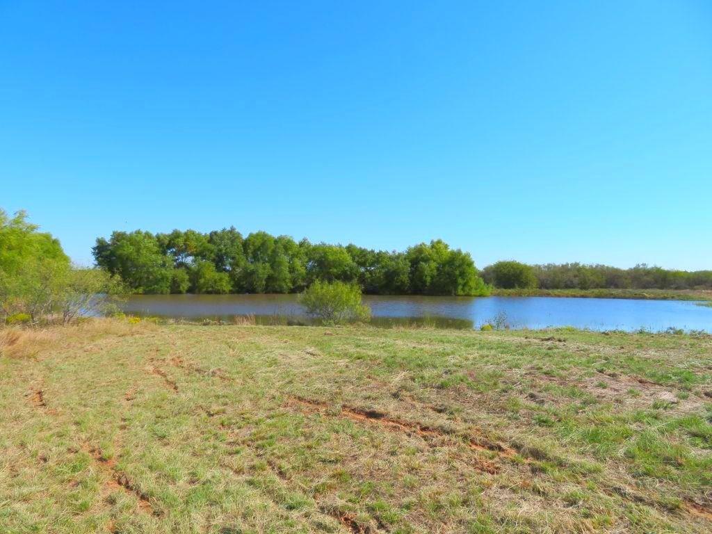 00 Old Wichita Rd - Photo 1