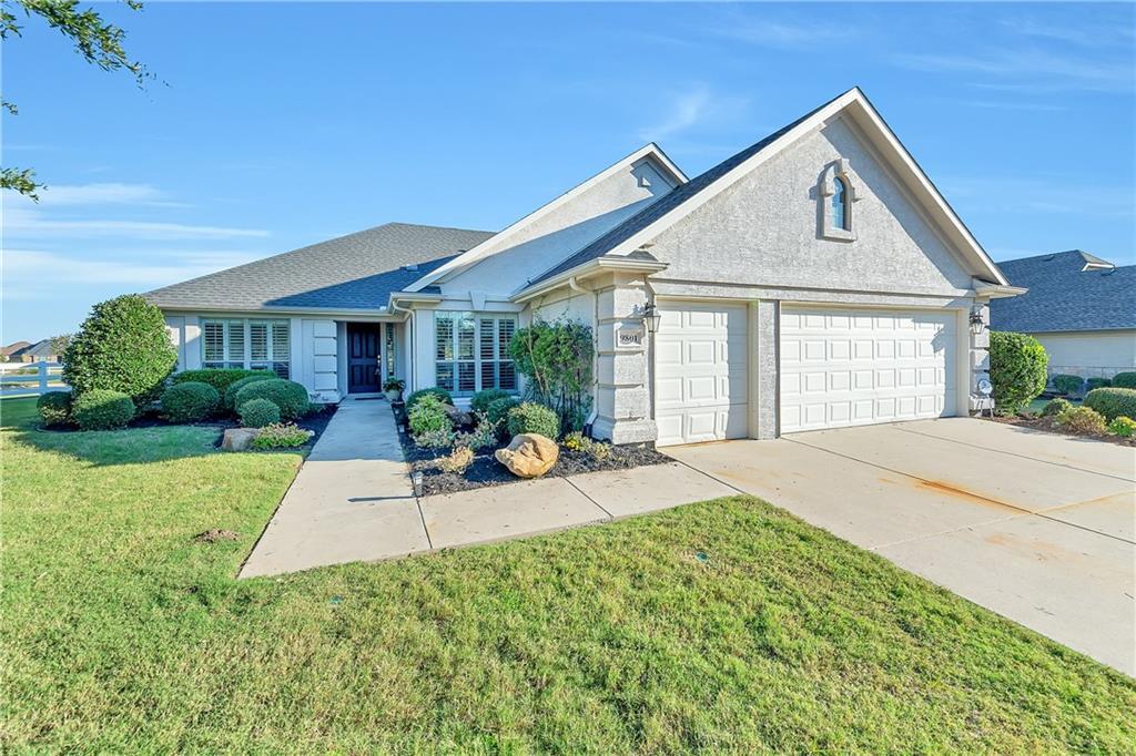 9801 Grandview Drive - Photo 1