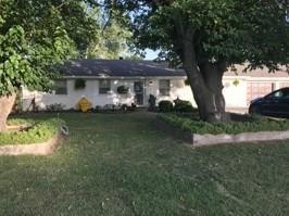 269 Brazos Street - Photo 1