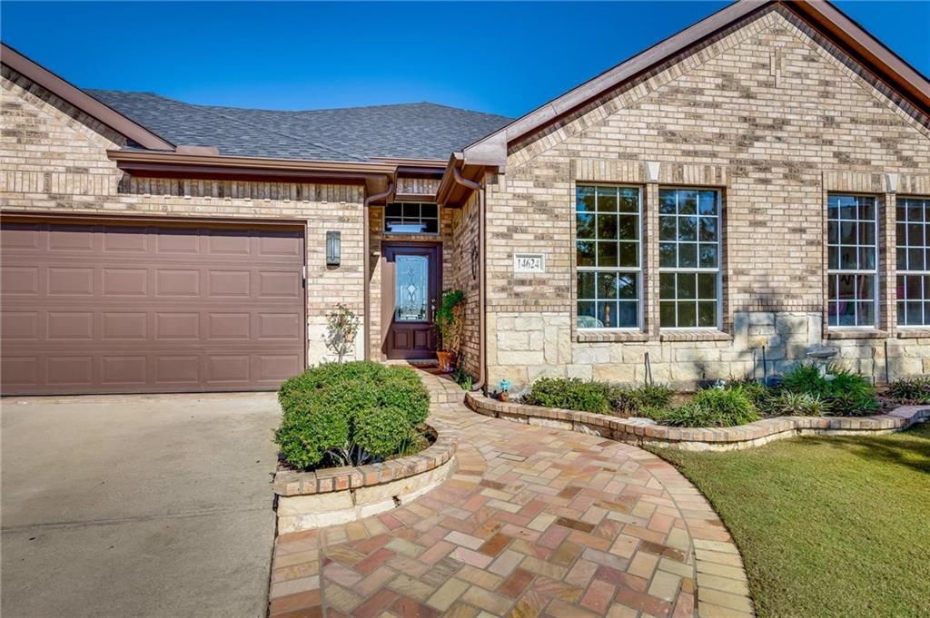 14624 Highland Circle - Photo 1