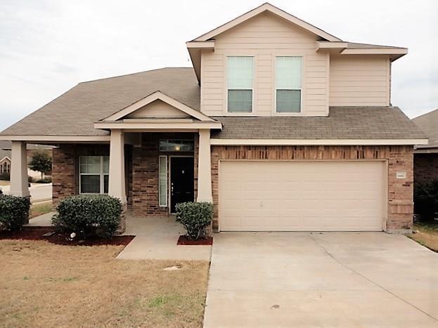 620 Denali Drive - Photo 1