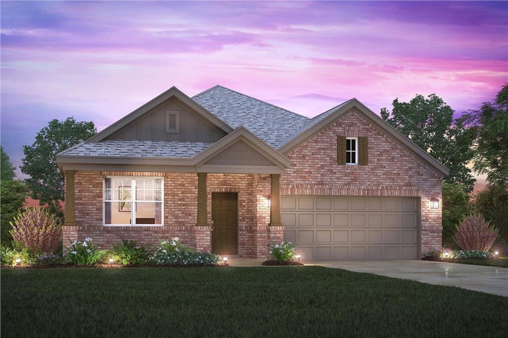 800 Bluebird Way - Photo 1