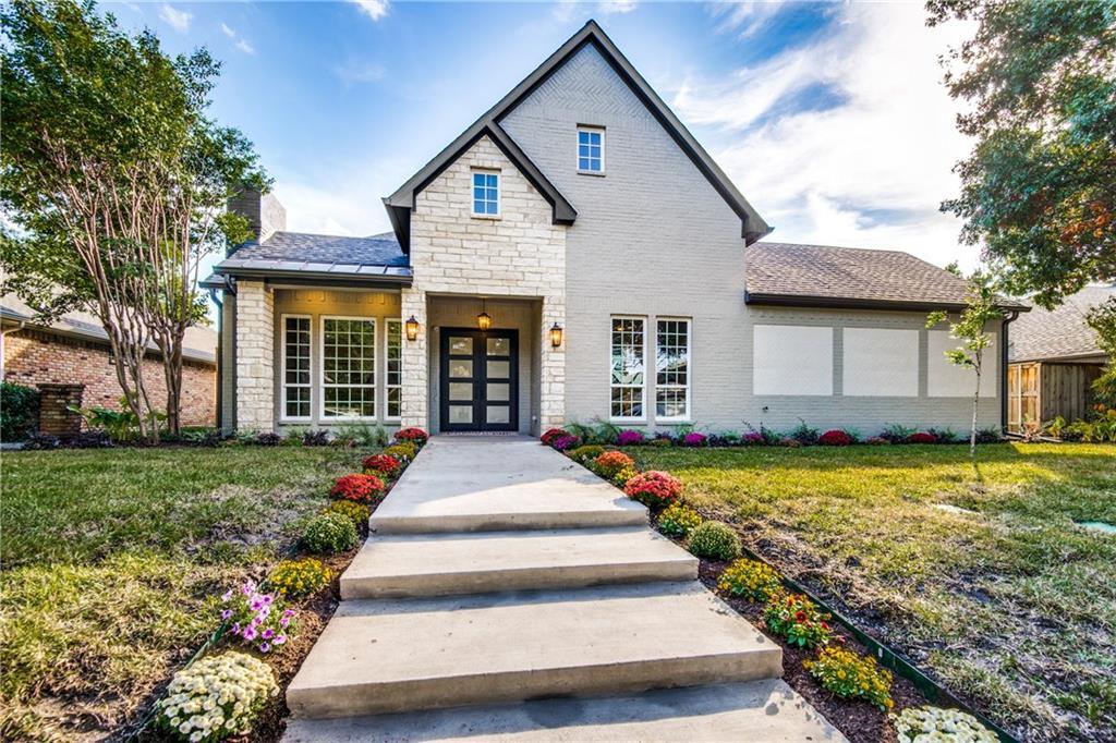6930 Robin Willow Drive - Photo 1