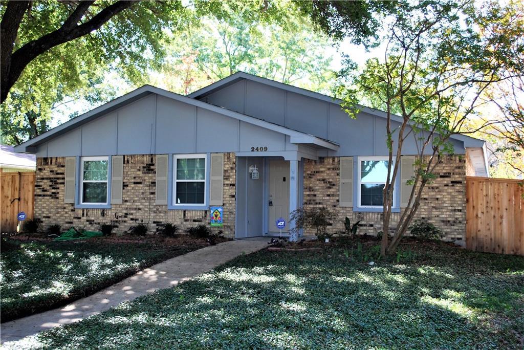 2409 Norway Drive - Photo 1