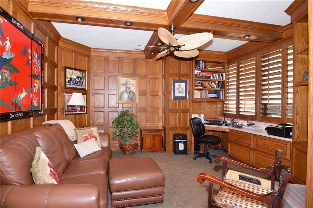 5200 Keller Springs Road - Photo 1