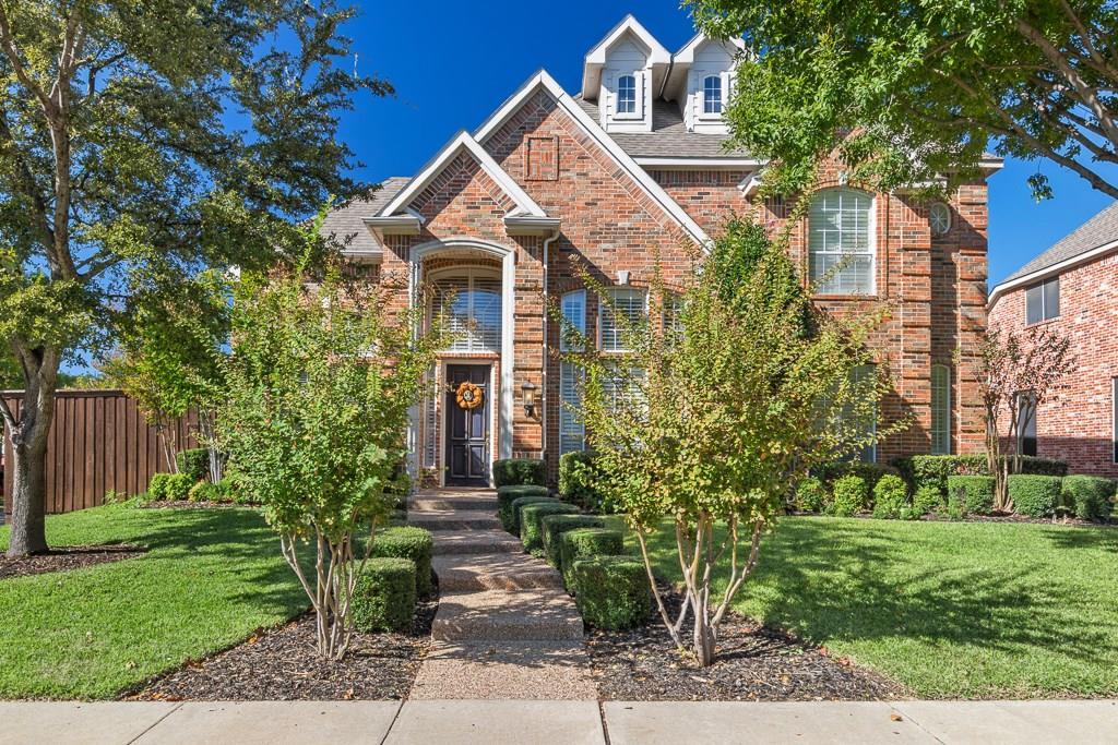 3309 Westfield Drive - Photo 1