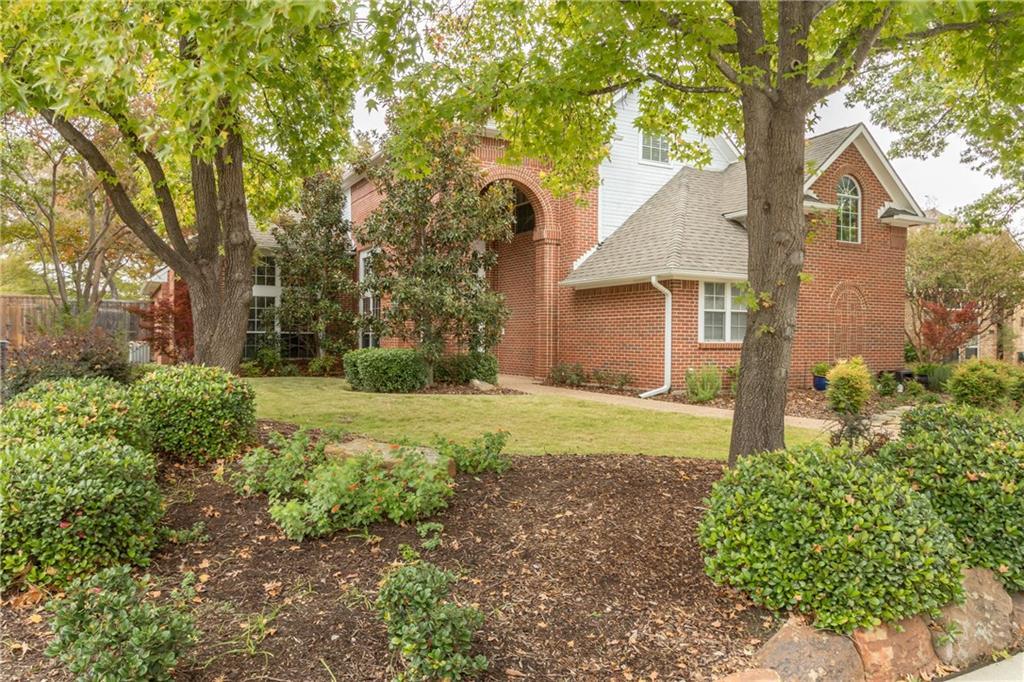 3433 Michael Drive - Photo 1