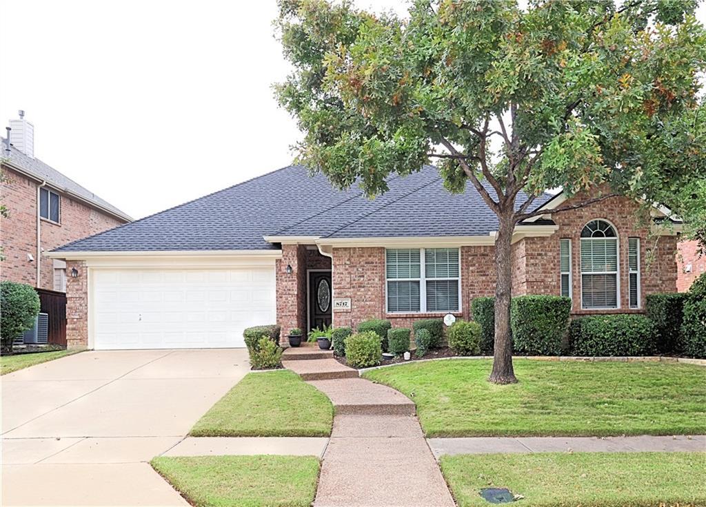 8717 Cherry Lee Lane - Photo 1