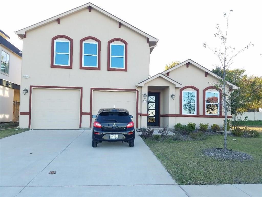 1329 Gibralter Street - Photo 1