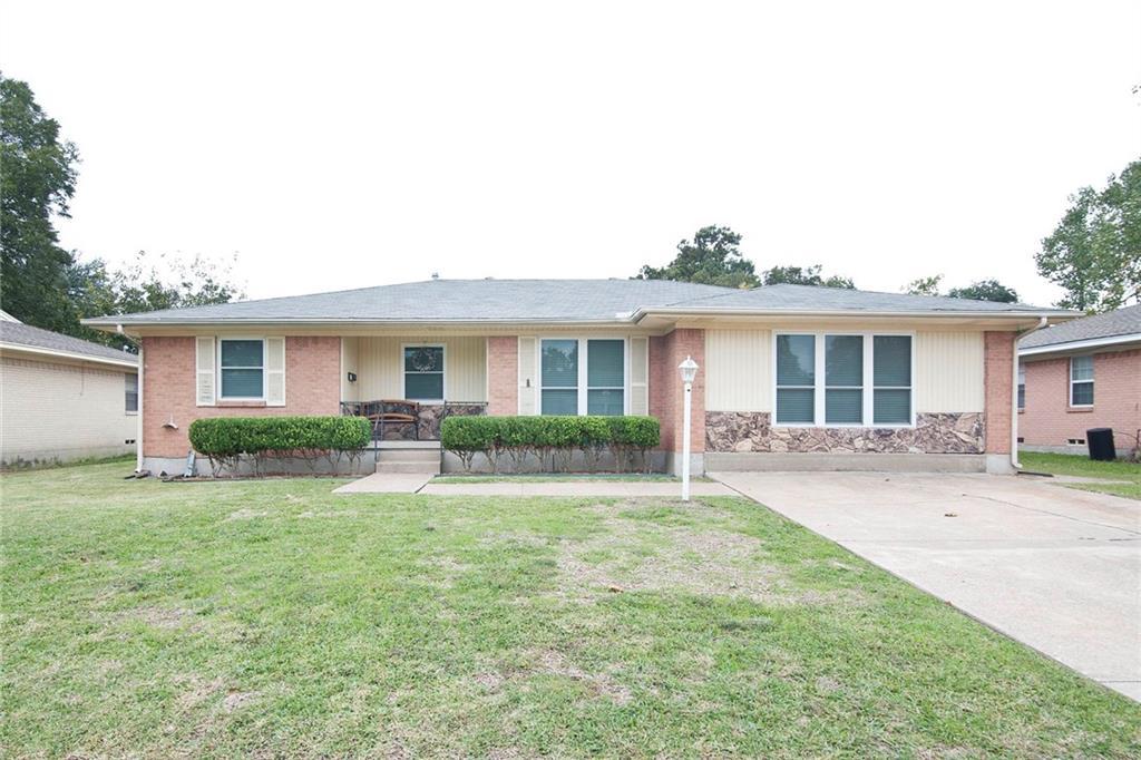 2505 Morningside Drive - Photo 1