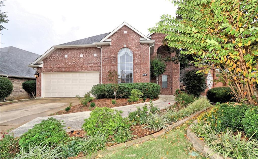 1041 Sanmar Drive - Photo 1