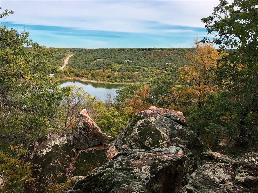 A4 Falcon Trail - Photo 1