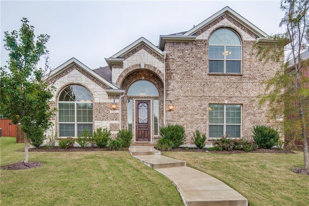 10485 Chantry Lane - Photo 1
