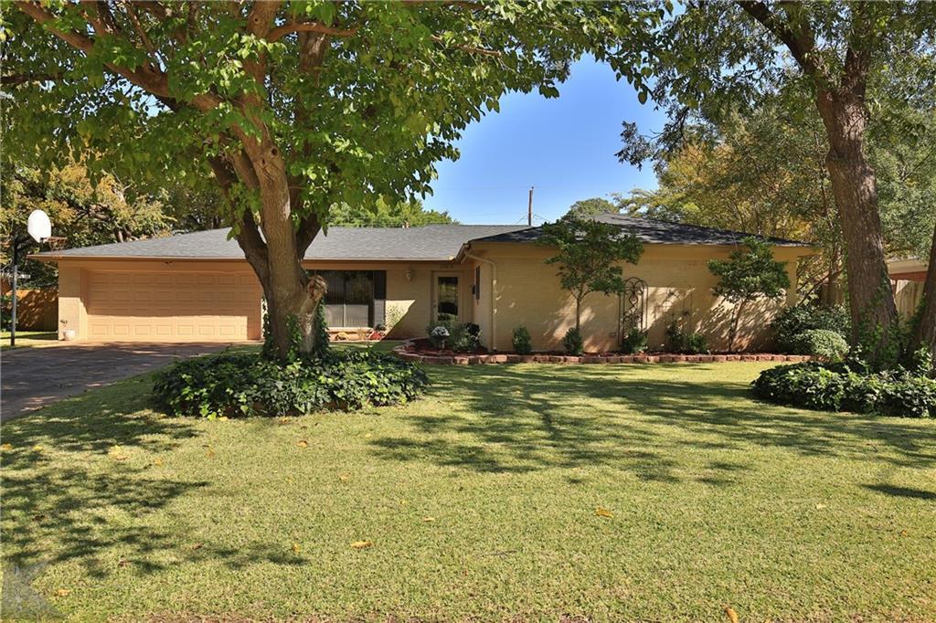 2149 Regent Drive - Photo 1