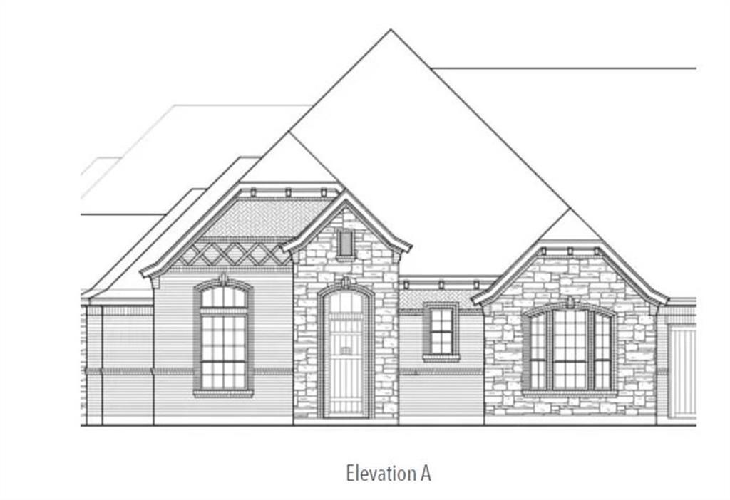 8904 Dewland Drive - Photo 1