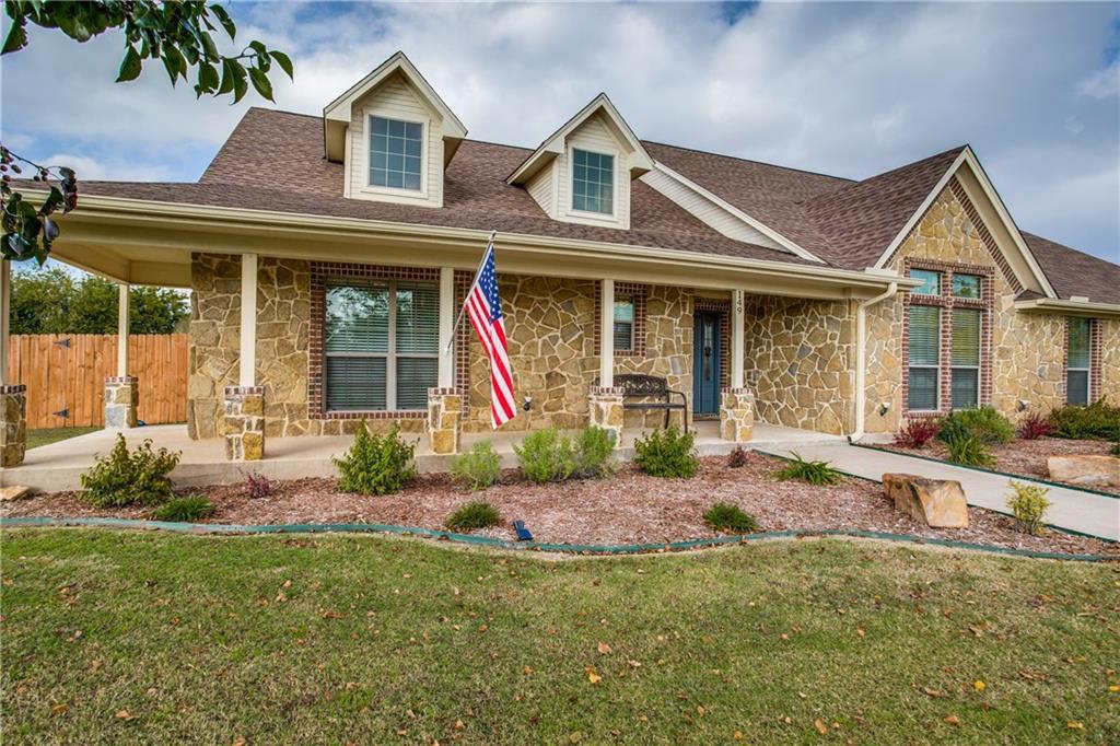 149 English Lake Court - Photo 1