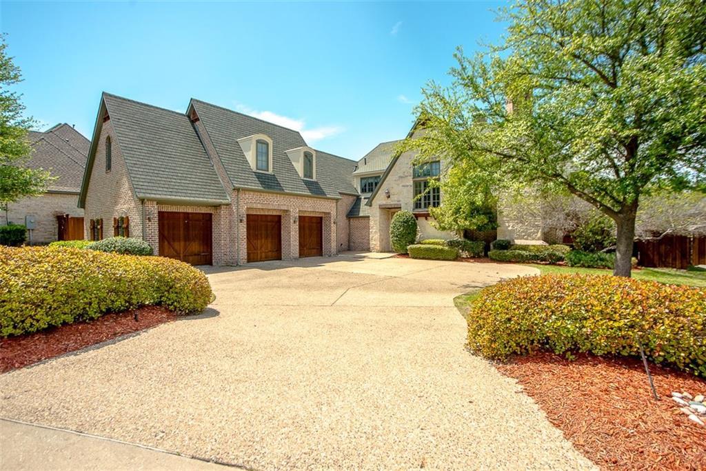 1103 Navarro Drive - Photo 1