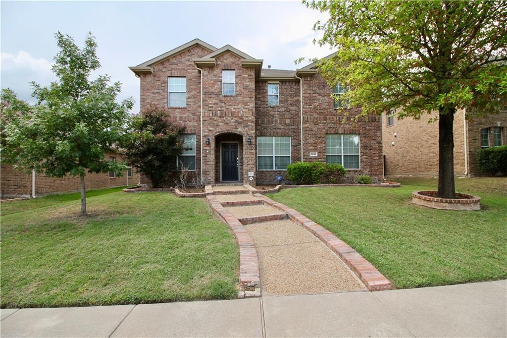 2140 Jaguar Drive - Photo 1