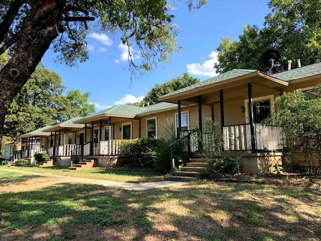 326 Mill Street - Photo 1