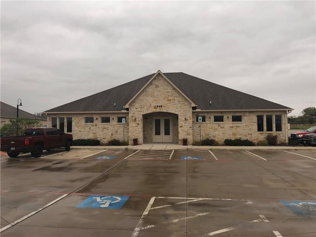 949 Hilltop Drive - Photo 1