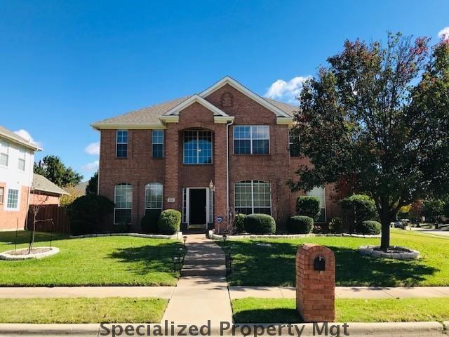 235 Seleta Drive - Photo 1