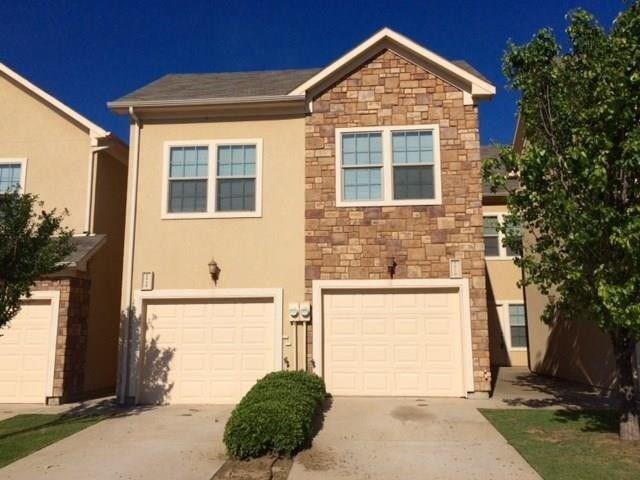 1516 Aldra Drive - Photo 1