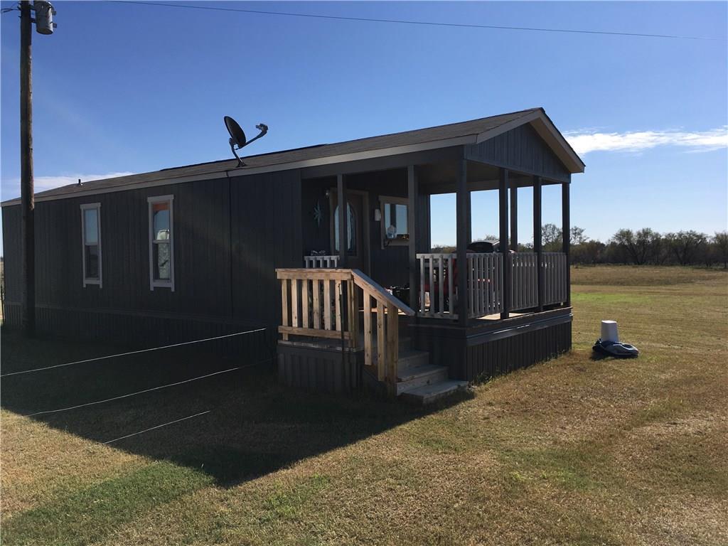 1586 Howard Road - Photo 1