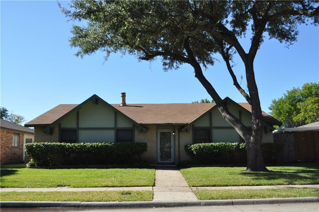5916 Redwood Lane - Photo 1