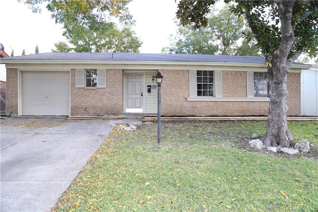 1444 Eastside Drive - Photo 1